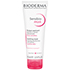 BIODERMA Sensibio Mask beruhigende Maske