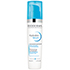 BIODERMA Hydrabio Serum Feuchtigkeitsserum