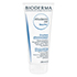 BIODERMA Atoderm PP Baume geschmeidigmachend.Bals.