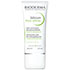 BIODERMA Sebium Pore Refiner Creme