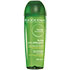 BIODERMA Node Fluide Shampoo