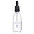 UMBRELLA Acai Kosmetik Serum