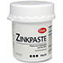 ZINKPASTE Caelo HV-Packung