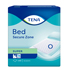 TENA BED super 60x60 cm