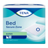 TENA BED super 60x60 cm