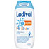 LADIVAL Kinder Apres Lotion