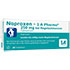 NAPROXEN-1A Pharma 250 mg b.Regelschmerzen Tabl.