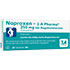 NAPROXEN-1A Pharma 250 mg b.Regelschmerzen Tabl.