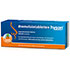 BROMELAIN TABLETTEN hysan magensaftres.Tabletten