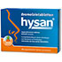 BROMELAIN TABLETTEN hysan magensaftres.Tabletten