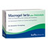 MACROGOL beta plus Elektrolyte Plv.z.H.e.L.z.Einn.