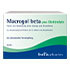 MACROGOL beta plus Elektrolyte Plv.z.H.e.L.z.Einn.