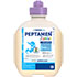 PEPTAMEN Junior Neutral SmartFlex flüssig