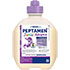 PEPTAMEN Junior Advance Neutral SmartFlex flüssig