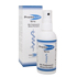 PRONTOLIND Piercing Spray