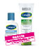 CETAPHIL 24h Intensiv Feuchtigkeitspflege Lotion