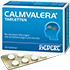 CALMVALERA Hevert Tabletten