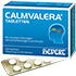 CALMVALERA Hevert Tabletten