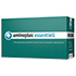 AMINOPLUS essentiell Tabletten