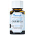 NATURAFIT Chlorella Tabletten