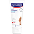 HANSAPLAST Anti-Hornhaut Intensiv-Creme Foot Exp.