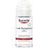 EUCERIN Deodorant Antitranspirant Roll-on 48h