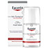 EUCERIN Deodorant Antitranspirant Spray 72h