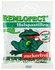 REMLOFECT Halspastillen zuckerfr.eukalypt.frisch
