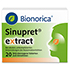 SINUPRET extract überzogene Tabletten