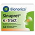 SINUPRET extract überzogene Tabletten