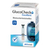 GLUCOCHECK Excellent Teststreifen