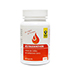 ASTAXANTHIN KAPSELN