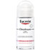 EUCERIN Deodorant Roll-on 24h