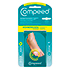 COMPEED Hühneraugen Pflaster feuchtigkeitsspendend