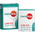LACTOSTOP 3.300 FCC Tabletten Klickspender