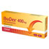 IBUDEX 400 mg Filmtabletten