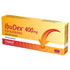 IBUDEX 400 mg Filmtabletten