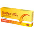 IBUDEX 200 mg Filmtabletten