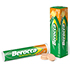 BEROCCA Performance Brausetabletten