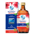 REGULATPRO Metabolic flüssig