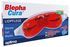BLEPHACURA Wärme Gel Maske