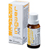 INGWER PURE Tropfen