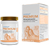 LACTOBACT PREMIUM magensaftresistente Kapseln