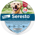 SERESTO 4,50g + 2,03g Halsband für Hunde ab 8kg