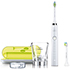 SONICARE DiamondClean