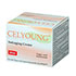 CELYOUNG Antiaging Creme