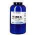 VITAMIN B5 6 mg GPH Kapseln