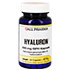 HYALURON 100 mg GPH Kapseln