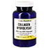 COLLAGEN HYDROLYSAT 280 mg GPH Kapseln