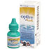 OPTIVE PLUS Augentropfen